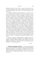 giornale/CFI0305717/1908-1909/unico/00000251