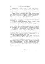 giornale/CFI0305717/1908-1909/unico/00000252
