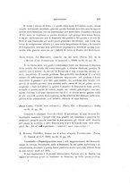 giornale/CFI0305717/1908-1909/unico/00000255