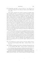 giornale/CFI0305717/1908-1909/unico/00000261