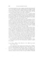 giornale/CFI0305717/1908-1909/unico/00000262