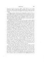 giornale/CFI0305717/1908-1909/unico/00000263