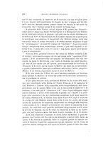 giornale/CFI0305717/1908-1909/unico/00000264