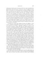 giornale/CFI0305717/1908-1909/unico/00000265