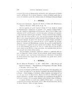 giornale/CFI0305717/1908-1909/unico/00000266