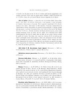 giornale/CFI0305717/1908-1909/unico/00000268