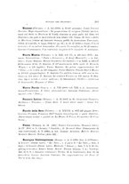 giornale/CFI0305717/1908-1909/unico/00000269