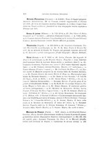 giornale/CFI0305717/1908-1909/unico/00000270