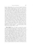 giornale/CFI0305717/1908-1909/unico/00000271