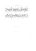 giornale/CFI0305717/1908-1909/unico/00000273