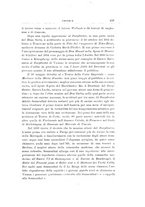giornale/CFI0305717/1908-1909/unico/00000275