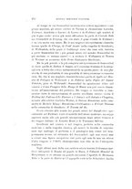 giornale/CFI0305717/1908-1909/unico/00000276