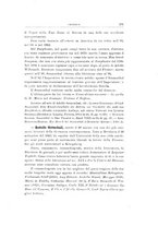 giornale/CFI0305717/1908-1909/unico/00000277