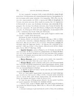 giornale/CFI0305717/1908-1909/unico/00000278
