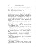 giornale/CFI0305717/1908-1909/unico/00000280