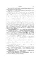 giornale/CFI0305717/1908-1909/unico/00000281
