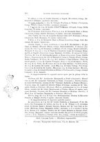 giornale/CFI0305717/1908-1909/unico/00000282