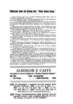 giornale/CFI0305717/1908-1909/unico/00000283