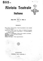 giornale/CFI0305717/1908-1909/unico/00000285