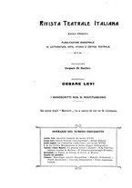 giornale/CFI0305717/1908-1909/unico/00000286