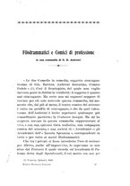 giornale/CFI0305717/1908-1909/unico/00000287