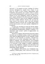 giornale/CFI0305717/1908-1909/unico/00000288