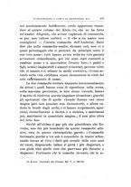 giornale/CFI0305717/1908-1909/unico/00000289