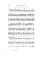 giornale/CFI0305717/1908-1909/unico/00000290