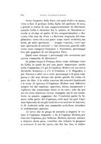 giornale/CFI0305717/1908-1909/unico/00000292