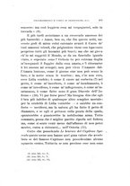 giornale/CFI0305717/1908-1909/unico/00000293