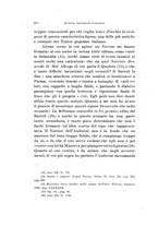 giornale/CFI0305717/1908-1909/unico/00000294