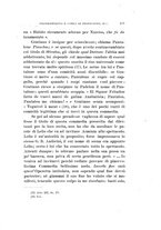 giornale/CFI0305717/1908-1909/unico/00000295