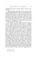 giornale/CFI0305717/1908-1909/unico/00000297