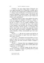 giornale/CFI0305717/1908-1909/unico/00000298