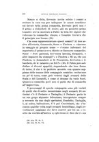 giornale/CFI0305717/1908-1909/unico/00000300