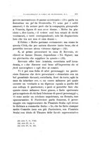 giornale/CFI0305717/1908-1909/unico/00000301