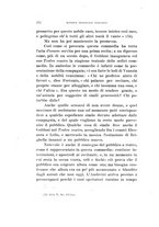 giornale/CFI0305717/1908-1909/unico/00000302