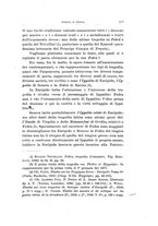 giornale/CFI0305717/1908-1909/unico/00000305