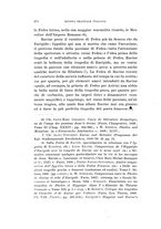 giornale/CFI0305717/1908-1909/unico/00000306