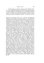 giornale/CFI0305717/1908-1909/unico/00000307