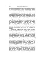 giornale/CFI0305717/1908-1909/unico/00000308
