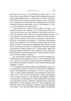 giornale/CFI0305717/1908-1909/unico/00000309