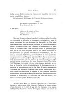 giornale/CFI0305717/1908-1909/unico/00000311