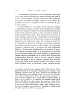 giornale/CFI0305717/1908-1909/unico/00000312