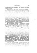 giornale/CFI0305717/1908-1909/unico/00000313