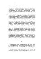 giornale/CFI0305717/1908-1909/unico/00000314