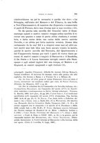 giornale/CFI0305717/1908-1909/unico/00000315
