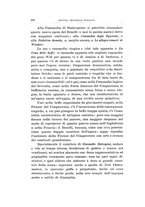 giornale/CFI0305717/1908-1909/unico/00000316