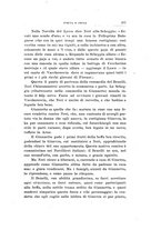 giornale/CFI0305717/1908-1909/unico/00000317