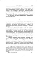 giornale/CFI0305717/1908-1909/unico/00000319